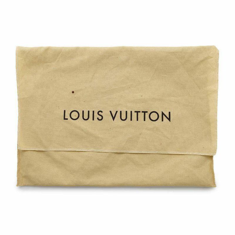 ルイヴィトン ボディバッグ モノグラム ジェロニモス M50211 LOUIS VUITTON ショルダーバッグ ウエストポーチ