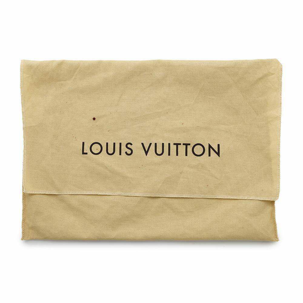 ルイヴィトン ボディバッグ モノグラム ジェロニモス M50211 LOUIS VUITTON ショルダーバッグ ウエストポーチ