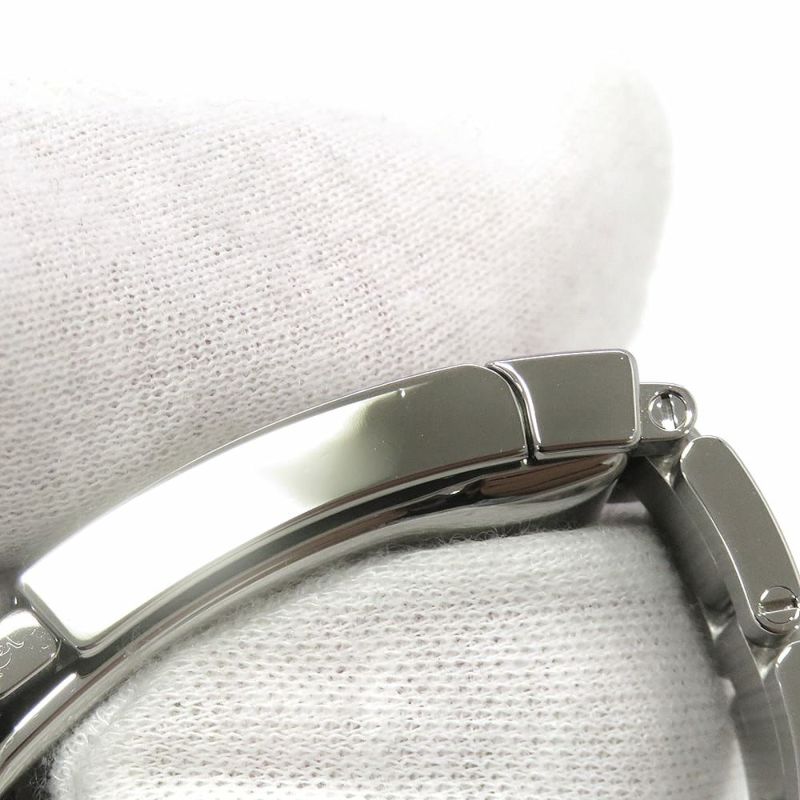 ロレックス デイトジャスト 279384RBR レディース ROLEX 腕時計 グレー文字盤