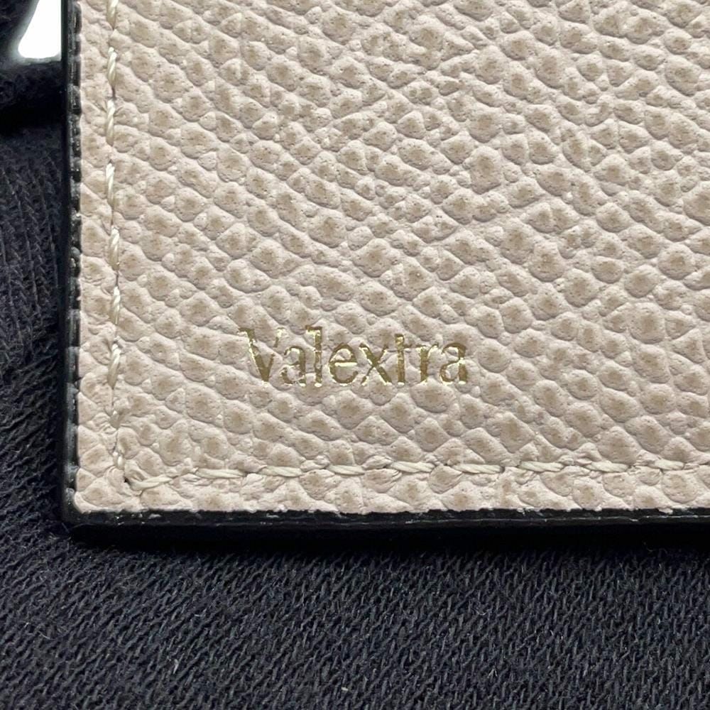 デルヴォー 三つ折り財布 イジィデ ウォレット レザー SGES0005028LOCPS99PD Delvaux 財布