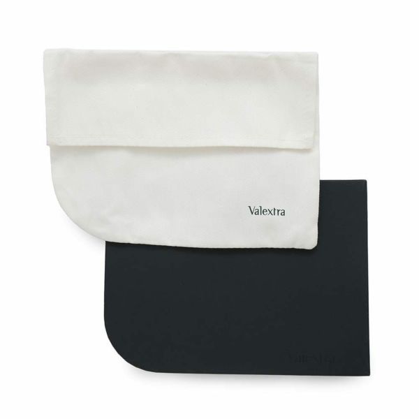 デルヴォー 三つ折り財布 イジィデ ウォレット レザー SGES0005028LOCPS99PD Delvaux 財布