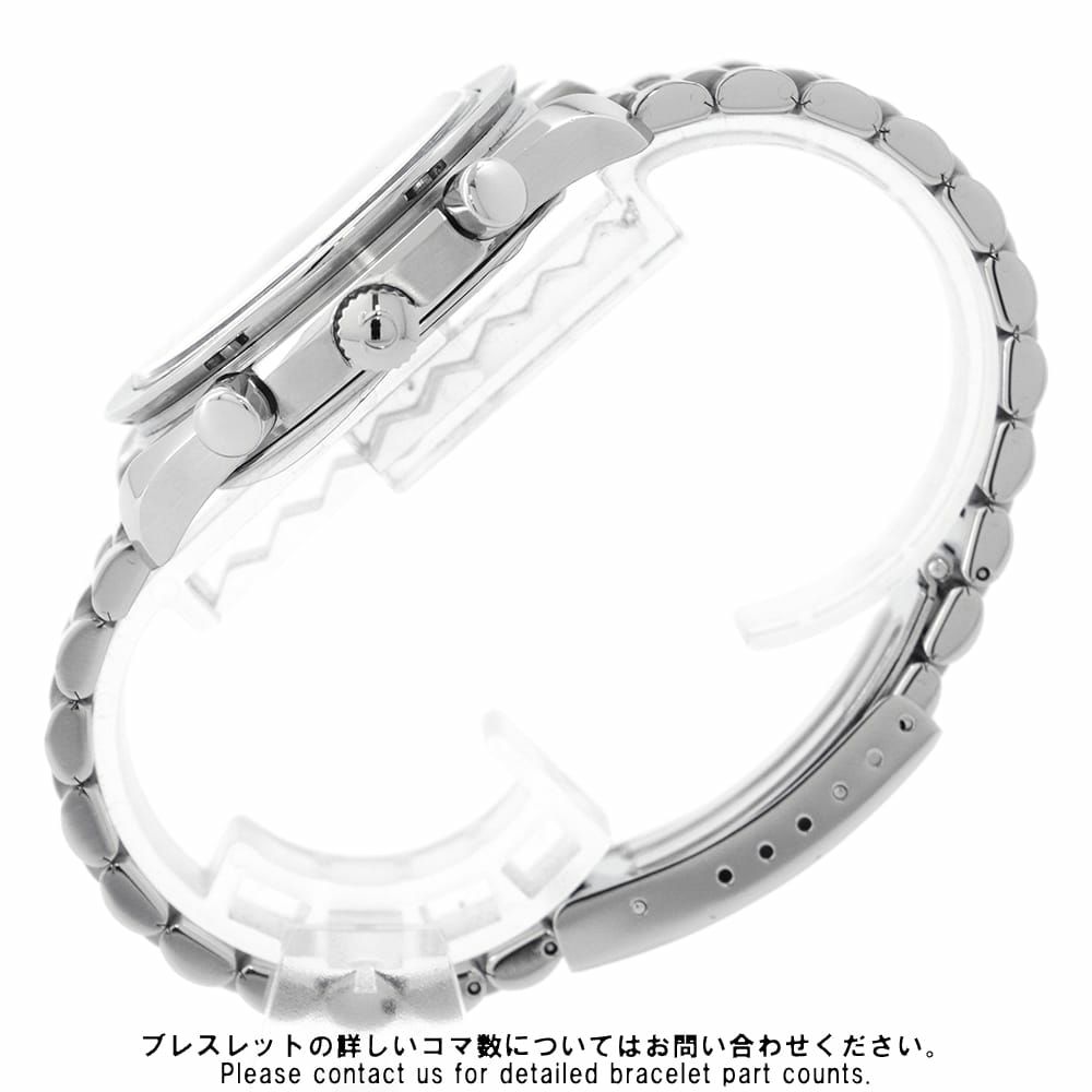 オメガ スピードマスター オートマティック 3510.50 OMEGA 腕時計 黒文字盤
