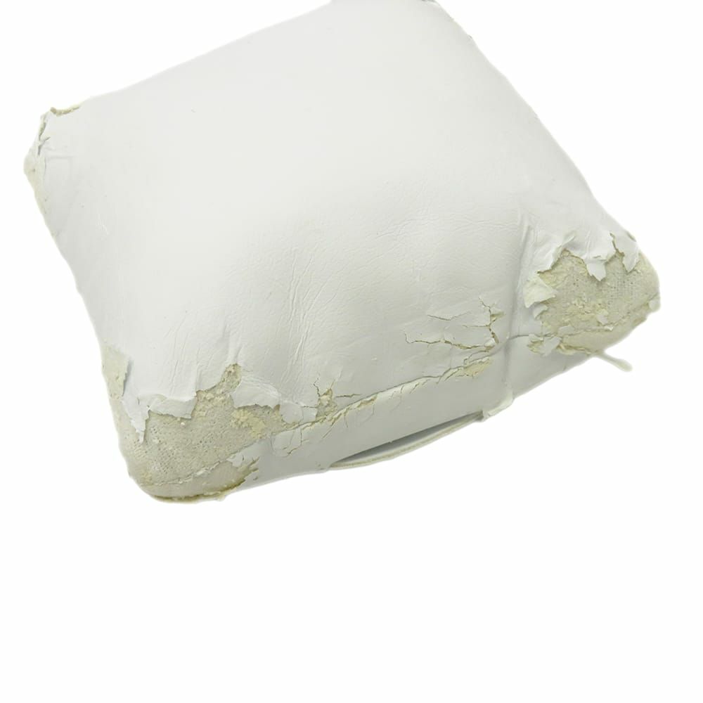 カルティエ タンク ソロ XL W5200028 Cartier 腕時計 ウォッチ TANK SOLO ブレス シルバー文字盤