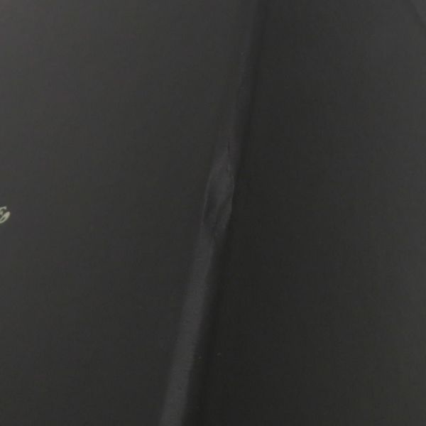 ジャガールクルト レベルソ・クラシック デュオ・スモールセコンド Q3848423 JAEGER-LE COULTRE シルバー文字盤