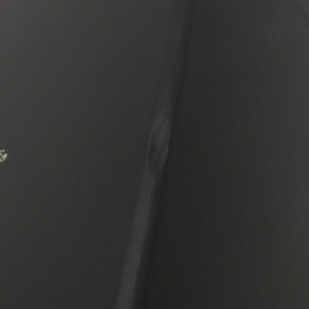 ジャガールクルト レベルソ・クラシック デュオ・スモールセコンド Q3848423 JAEGER-LE COULTRE シルバー文字盤