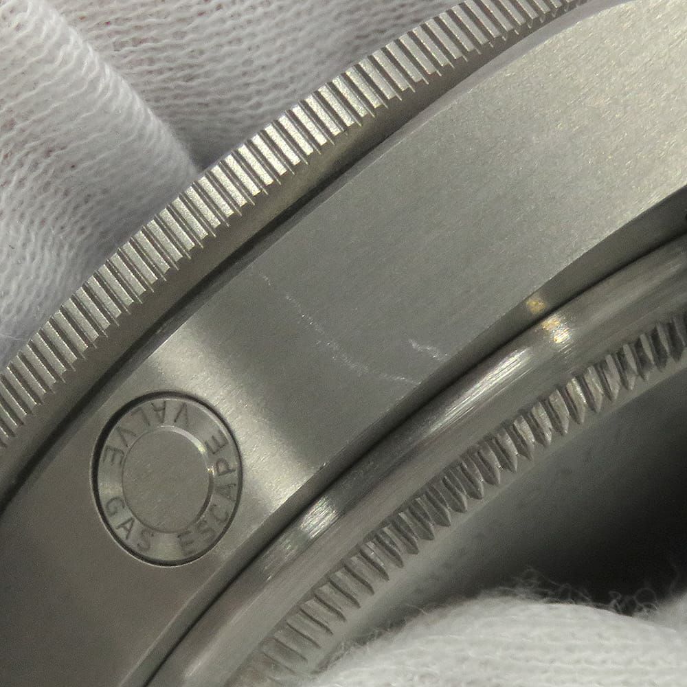 チュードル ペラゴス M25600TB-0001 TUDOR チューダー 腕時計 ブルー文字盤