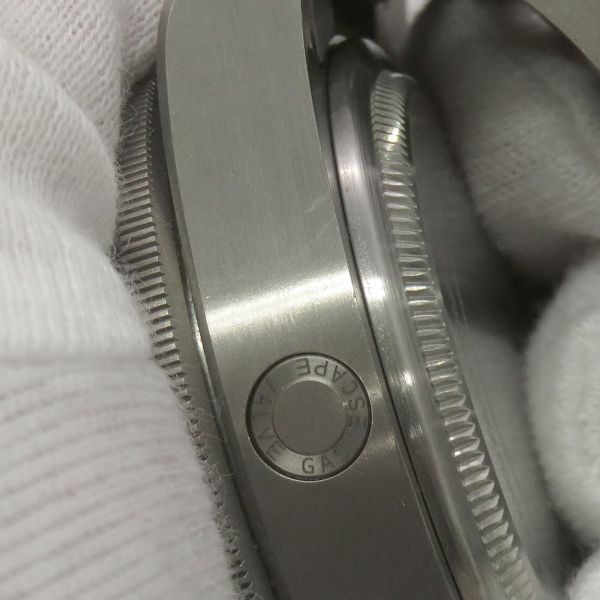 チュードル ペラゴス M25600TB-0001 TUDOR チューダー 腕時計 ブルー文字盤