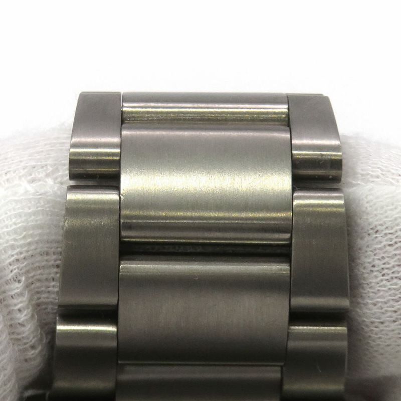 チュードル ペラゴス M25600TB-0001 TUDOR チューダー 腕時計 ブルー文字盤