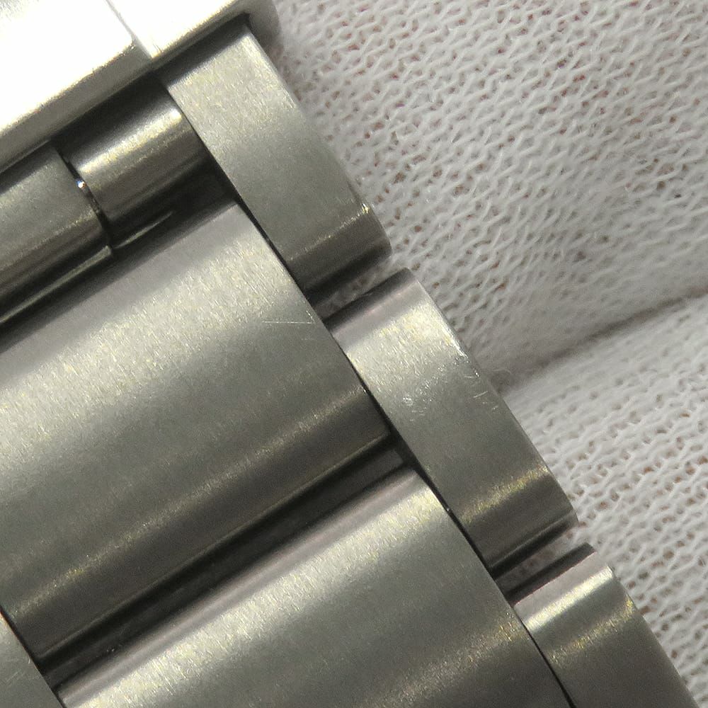 チュードル ペラゴス M25600TB-0001 TUDOR チューダー 腕時計 ブルー文字盤