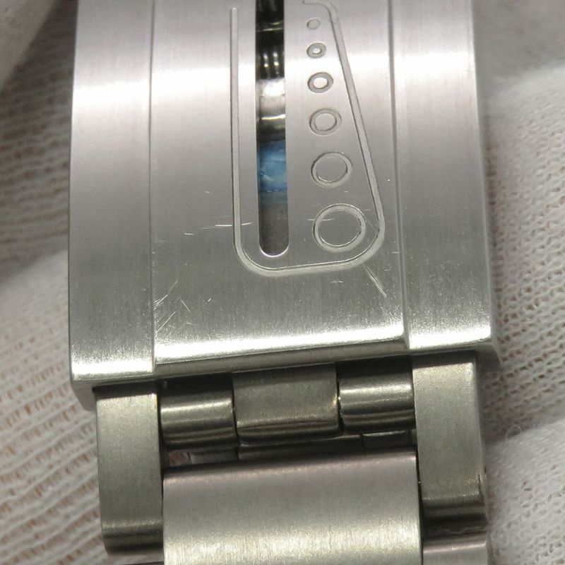 チュードル ペラゴス M25600TB-0001 TUDOR チューダー 腕時計 ブルー文字盤