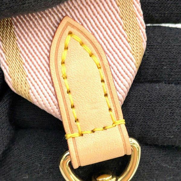 ルイヴィトン ショルダーバッグ モノグラム ミュルティ・ポシェット・アクセソワール M44840 LOUIS VUITTON アクセサリーポーチ