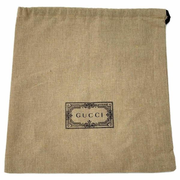 グッチ ショルダーバッグ ホースビット 1955 ミニバッグ 625615 GUCCI バッグ