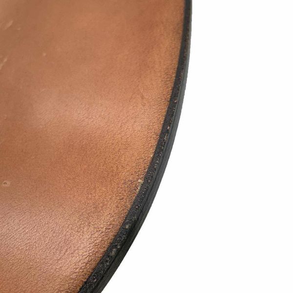 ベルルッティ ローファー オックスフォード レザー メンズサイズ9 Berluti 靴 ビジネスシューズ 紳士 黒