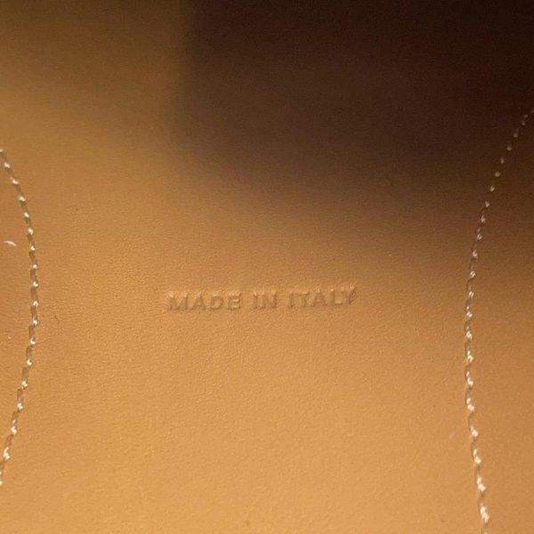 ベルルッティ ローファー オックスフォード レザー メンズサイズ9 Berluti 靴 ビジネスシューズ 紳士 黒