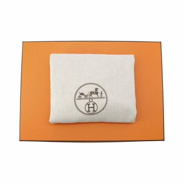 エルメス ジプシエール ミニ ブラック/ゴールド金具 エバーカラー B刻印 HERMES バッグ 黒