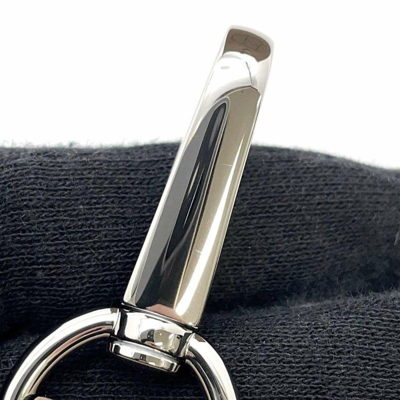 エルメス エブリンTPM アマゾンフリッパーボールベージュドゥワイマール/シルバー金具 トリヨンクレマンス Z刻印