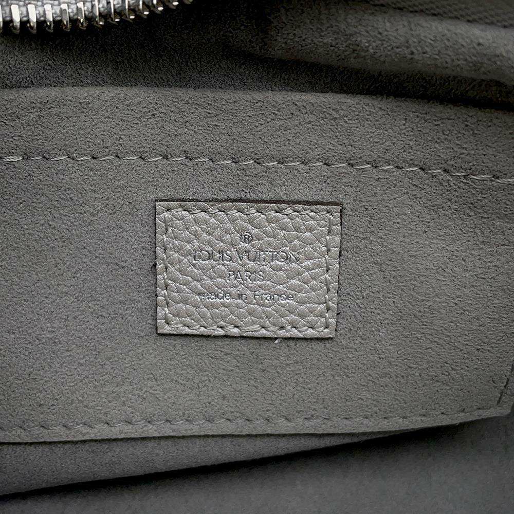 ルイヴィトン ショルダーバッグ モノグラム・マヒナ スカラ・ミニ M80904 ヴィトン バッグ