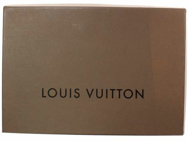ルイヴィトン ノースリーブブラウス レディースサイズ40 LOUIS VUITTON 服 半袖 トップス シルク