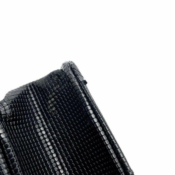 シャネル チェーンウォレット マトラッセ ココマーク レザー CHANEL 財布 バッグ