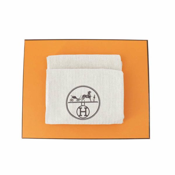 エルメス サンダル オラン レディースサイズ36 HERMES 靴