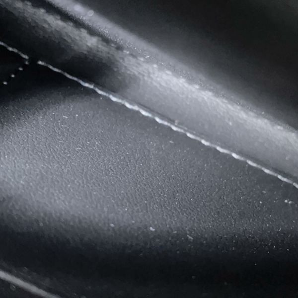 クリスチャン・ディオール 長財布 オブリーク サドル ロングウォレット ジャカード 2ADBC321YKS Christian Dior 黒 トロッター