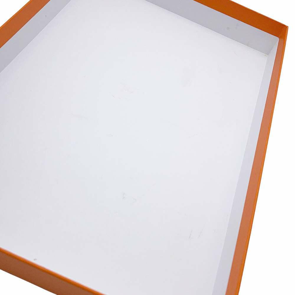 エルメス ハンドバッグ リンディ ミニ ゴールド/ゴールド金具 トリヨンクレマンス K刻印 HERMES 2wayショルダー