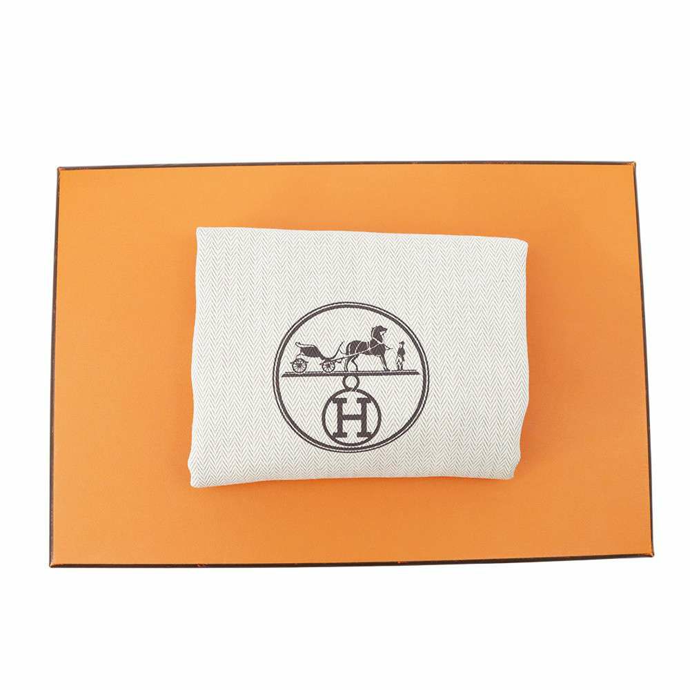 エルメス ハンドバッグ リンディ ミニ ゴールド/ゴールド金具 トリヨンクレマンス K刻印 HERMES 2wayショルダー