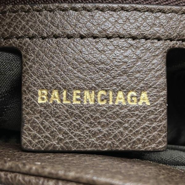 バレンシアガ ショルダーバッグ ザ・ハッカー プロジェクト ジャッキー1961 スモール 680118 グッチコラボ 2way