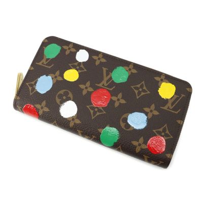 楽天市場】ルイ・ヴィトン LOUIS VUITTON LVxTM チェリー