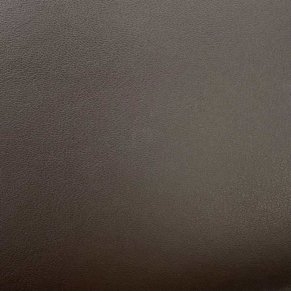 フェラガモ ハンドバッグ ハグ Hug S キャンバス カーフレザー 216377 Ferragamo 2way