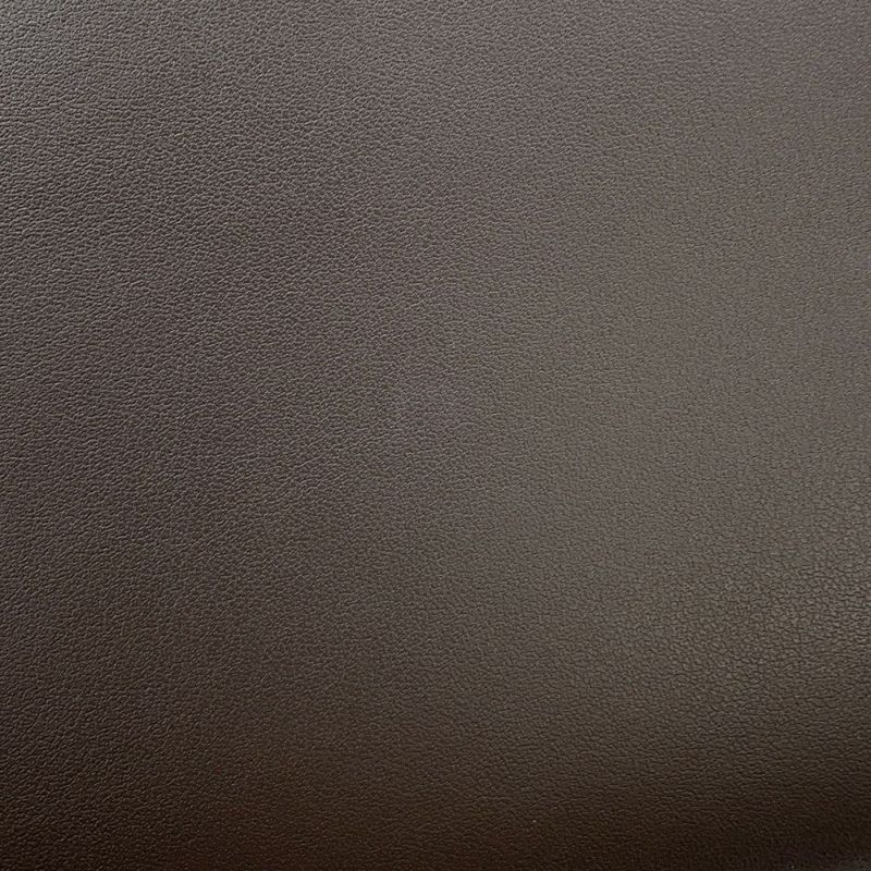 フェラガモ ハンドバッグ ハグ Hug S キャンバス カーフレザー 216377 Ferragamo 2way