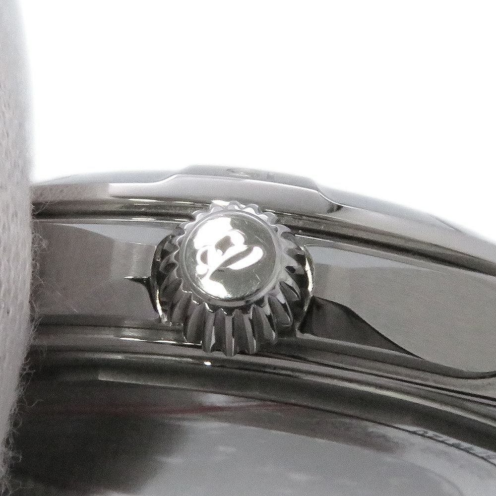 ブライトリング クロノマット オートマチック GMT 40 P32398101C1S2 BREITLING 腕時計 アイスブルー文字盤