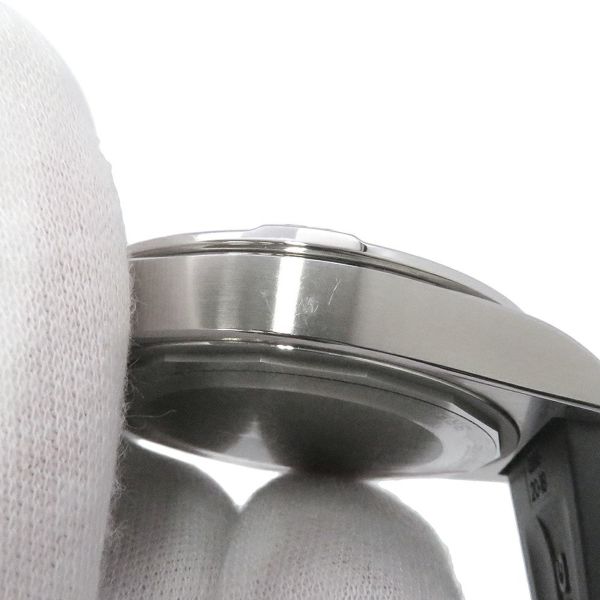 ブライトリング クロノマット オートマチック GMT 40 P32398101C1S2 BREITLING 腕時計 アイスブルー文字盤