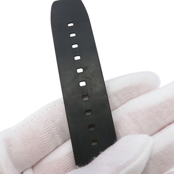 ブライトリング クロノマット オートマチック GMT 40 P32398101C1S2 BREITLING 腕時計 アイスブルー文字盤