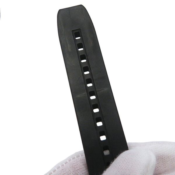 ブライトリング クロノマット オートマチック GMT 40 P32398101C1S2 BREITLING 腕時計 アイスブルー文字盤