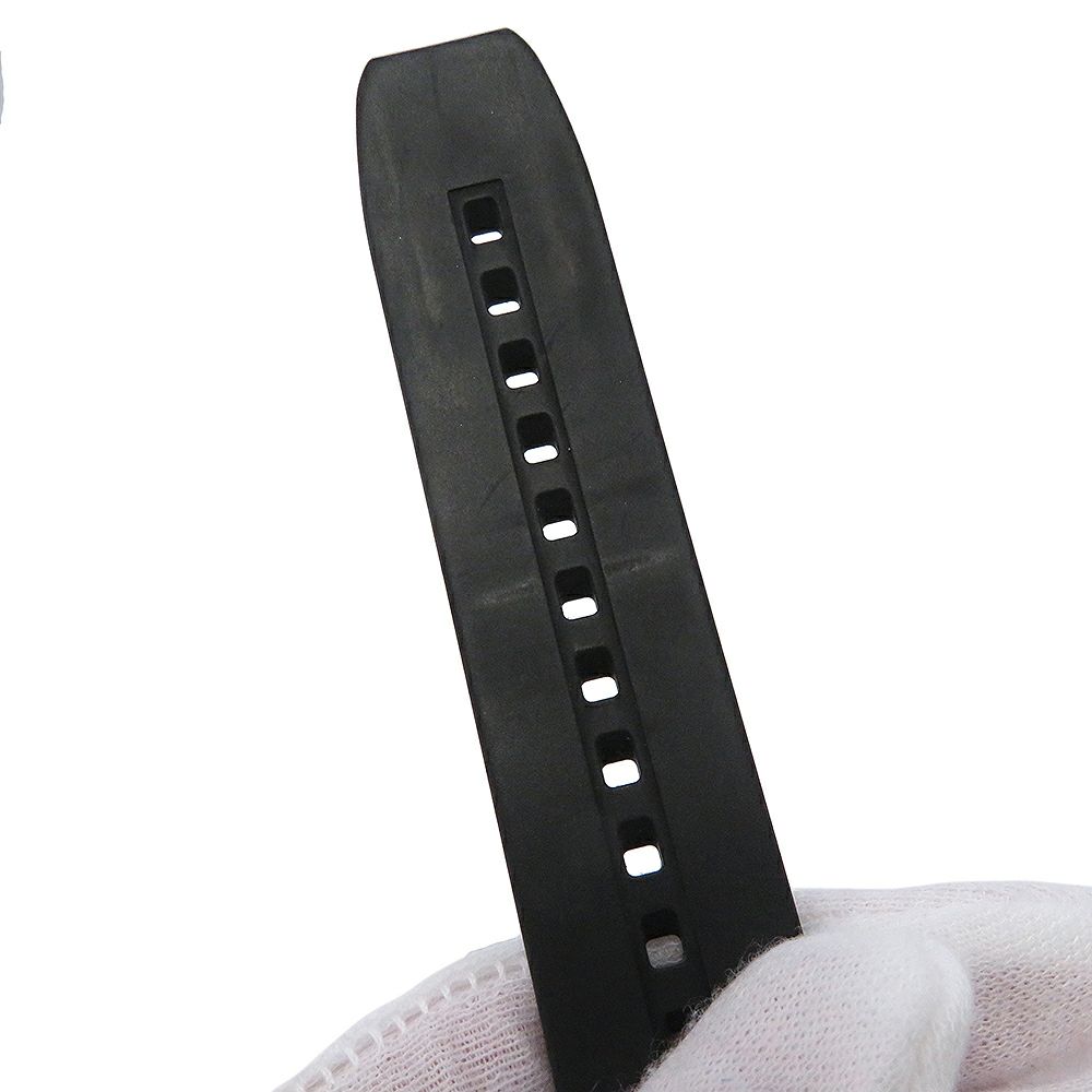 ブライトリング クロノマット オートマチック GMT 40 P32398101C1S2 BREITLING 腕時計 アイスブルー文字盤