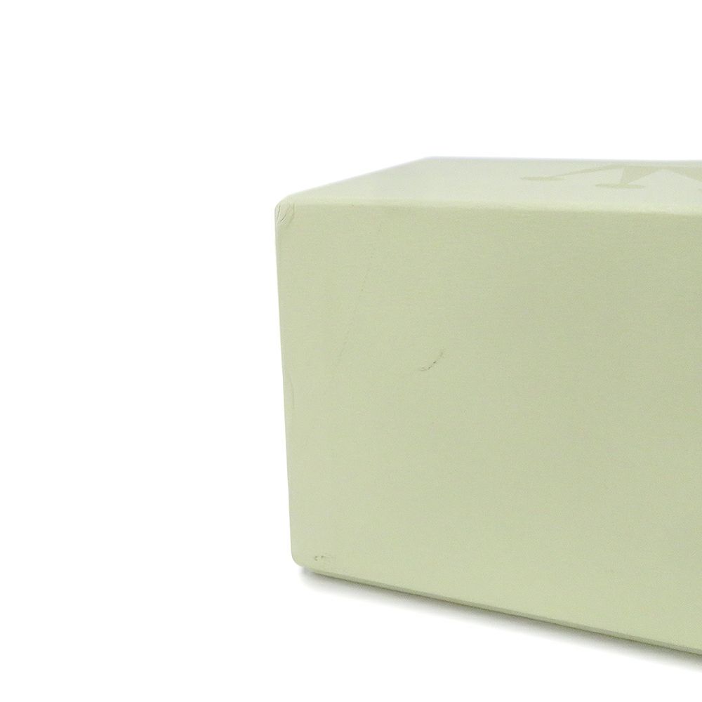 ロレックス オイスターパーペチュアル デイト D番 79160 ROLEX 腕時計 白文字盤 ローマン