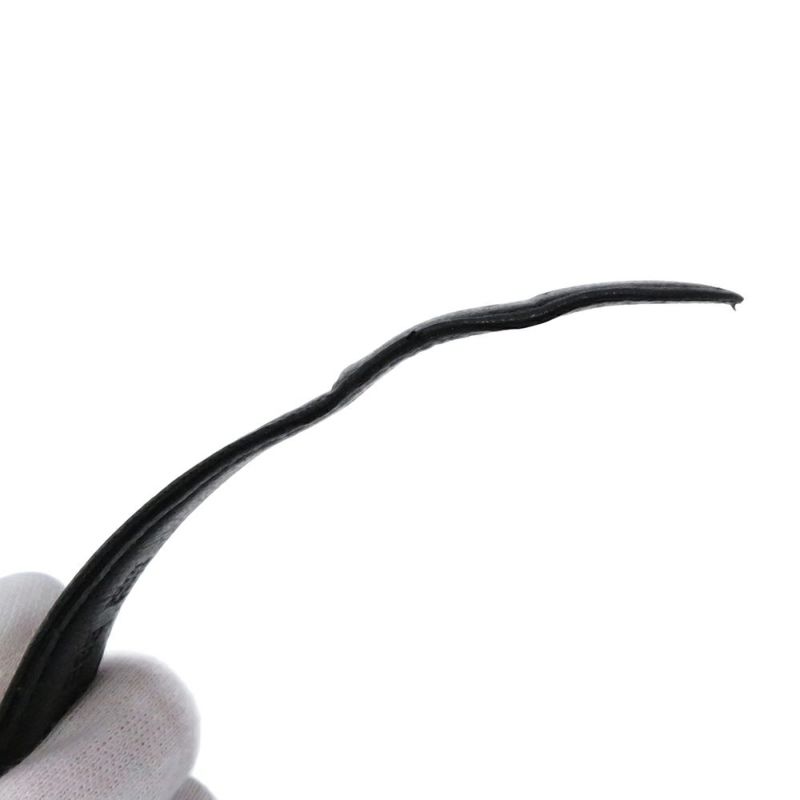 カルティエ タンク マスト LM WSTA0059 Cartier 腕時計 シルバー文字盤 ソーラービート