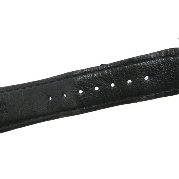 カルティエ タンク マスト LM WSTA0059 Cartier 腕時計 シルバー文字盤 ソーラービート