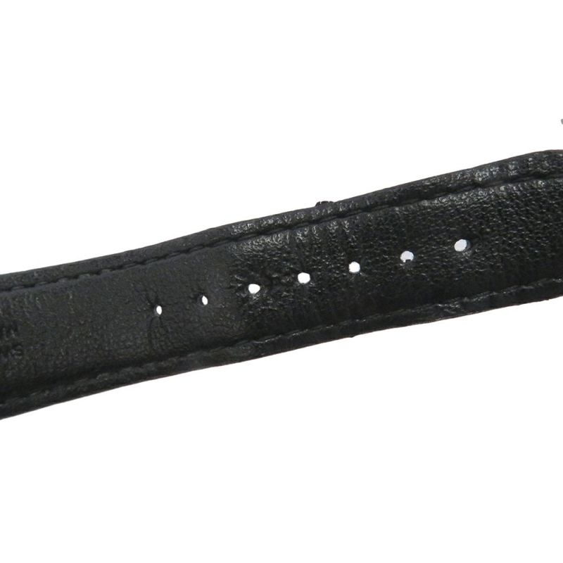 カルティエ タンク マスト LM WSTA0059 Cartier 腕時計 シルバー文字盤 ソーラービート