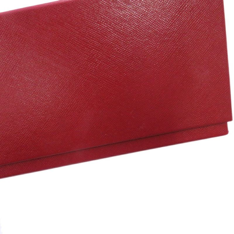 カルティエ タンク マスト LM WSTA0059 Cartier 腕時計 シルバー文字盤 ソーラービート