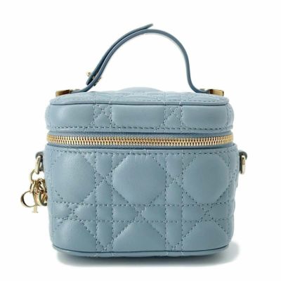 ◾️即日発送◾️Dior ショルダーバッグ グレー クリスチャンディオール ショルダーバッグ 新作 高級感 DIOR