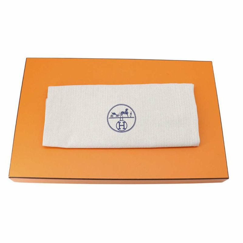 エルメス ショルダー バッグ ケリー20 無秩序 外縫い ゴールド/シルバー金具 エプソン W刻印