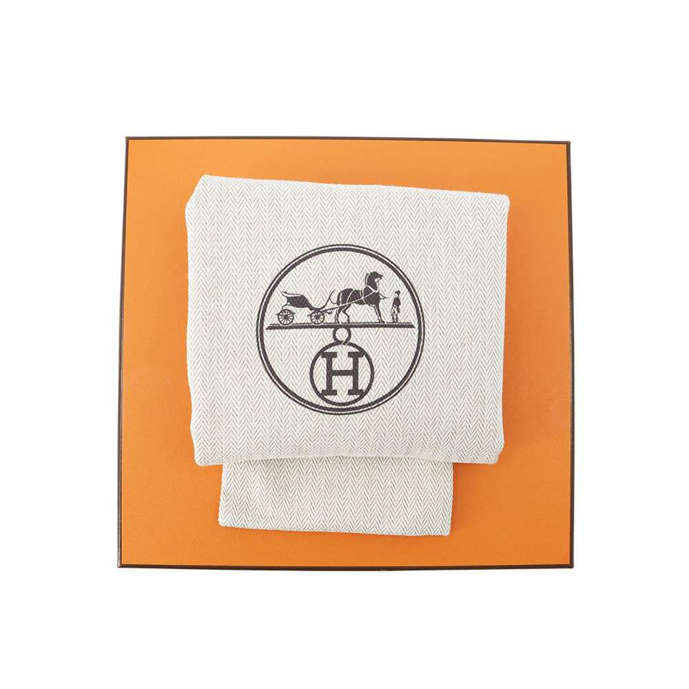 エルメス サック ロウリス ルリ ミニ エトゥープ/シャンパンゴールド金具 スイフト W刻印 HERMES バッグ