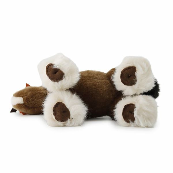 エルメス ぬいぐるみ エルミーEPM ホース 馬 Hermy HERMES おもちゃ ベビーギフト