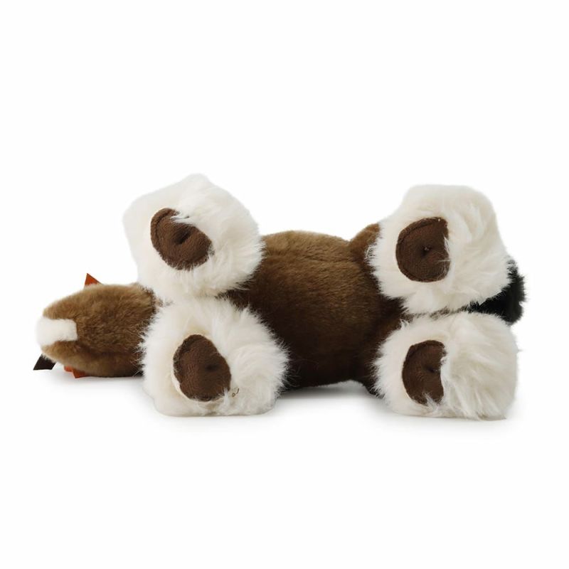 エルメス ぬいぐるみ エルミーEPM ホース 馬 Hermy HERMES おもちゃ ベビーギフト