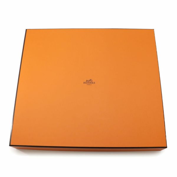 エルメス ぬいぐるみ エルミーEPM ホース 馬 Hermy HERMES おもちゃ ベビーギフト