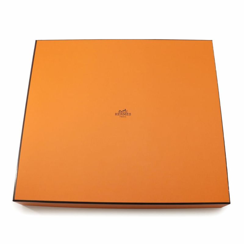 エルメス ぬいぐるみ エルミーEPM ホース 馬 Hermy HERMES おもちゃ ベビーギフト