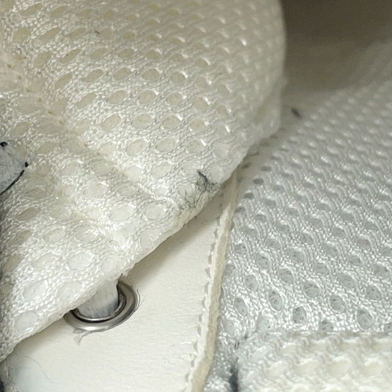 シャネル スニーカー ココマーク スエード メンズサイズ43 G45078 CHANEL 靴 黒