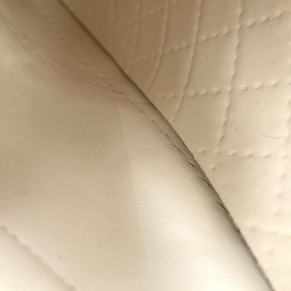 シャネル スニーカー ココマーク スリッポン メンズサイズ43 G31747 CHANEL 靴 白